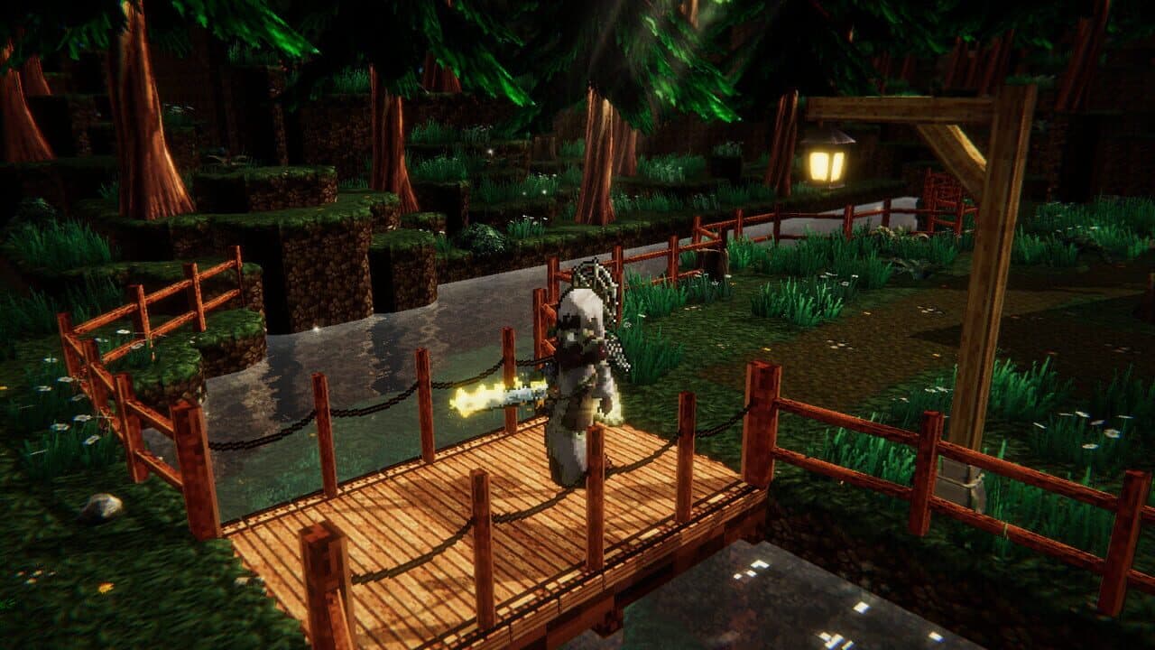 Duel Corp. thumbnail 6