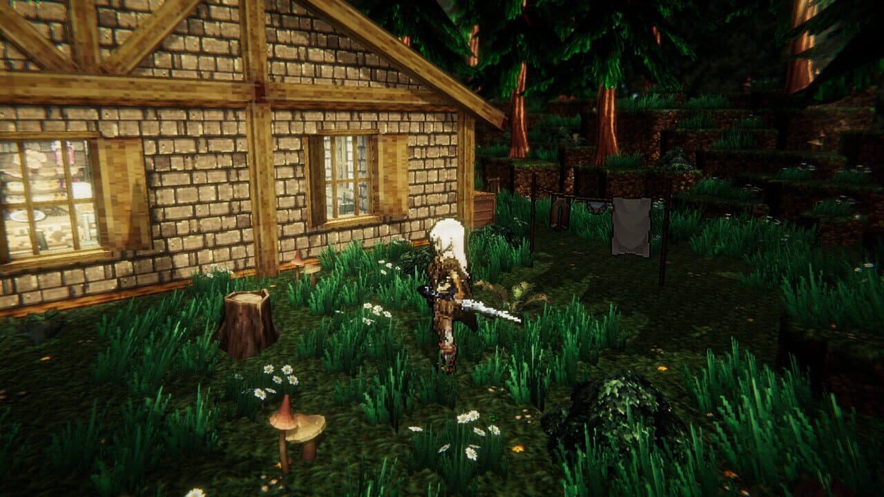 Duel Corp. thumbnail 5