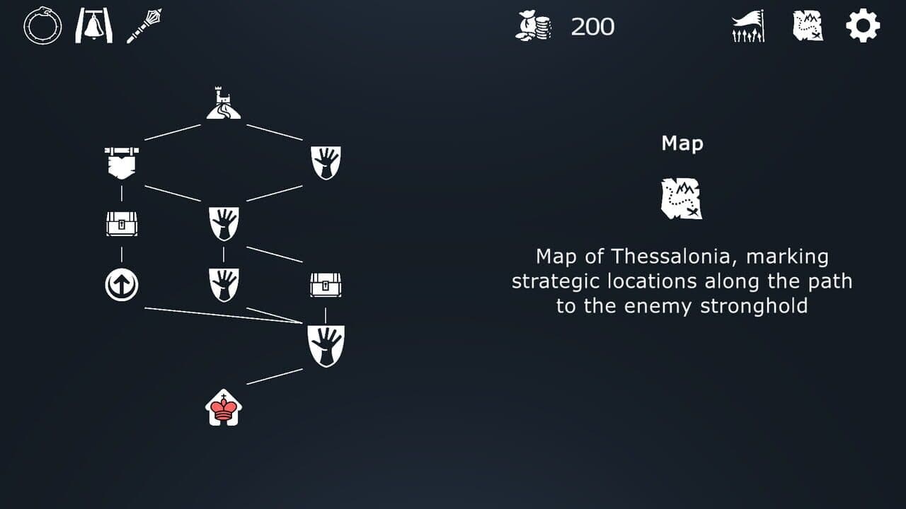 The Ouroboros King thumbnail 3