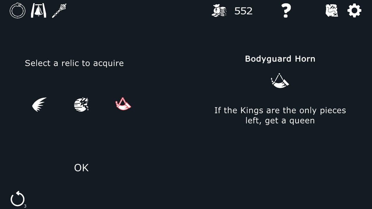 The Ouroboros King thumbnail 5