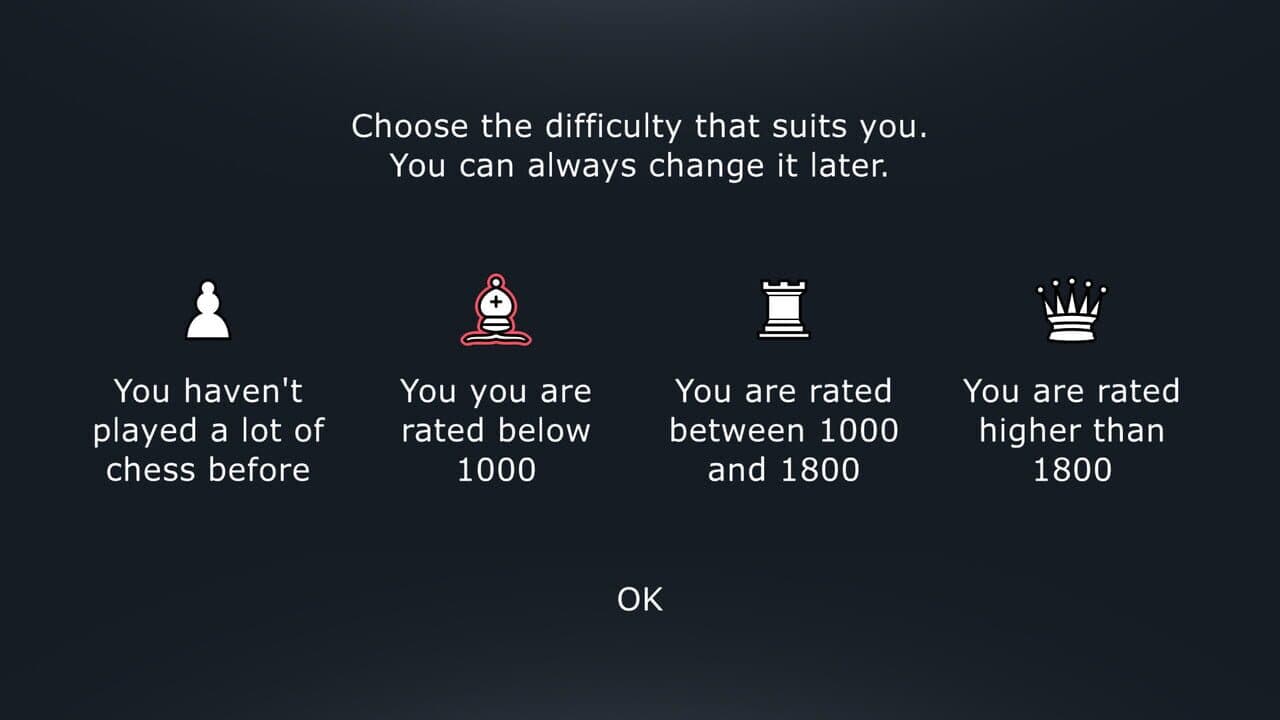 The Ouroboros King screenshot 1
