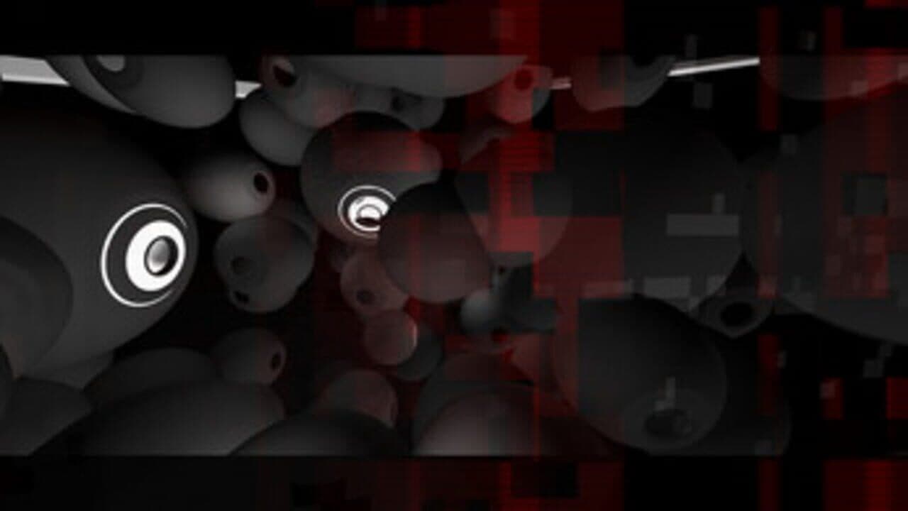 Icefishing v thumbnail 4