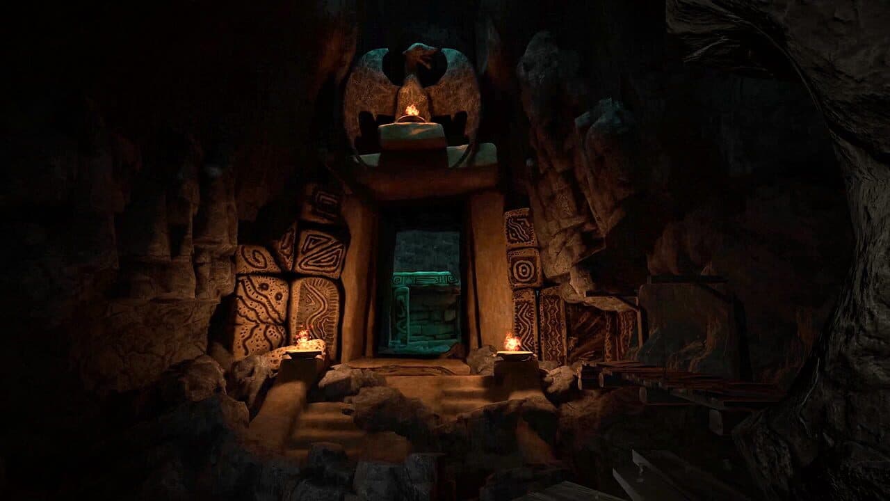 Colossal Cave thumbnail 2