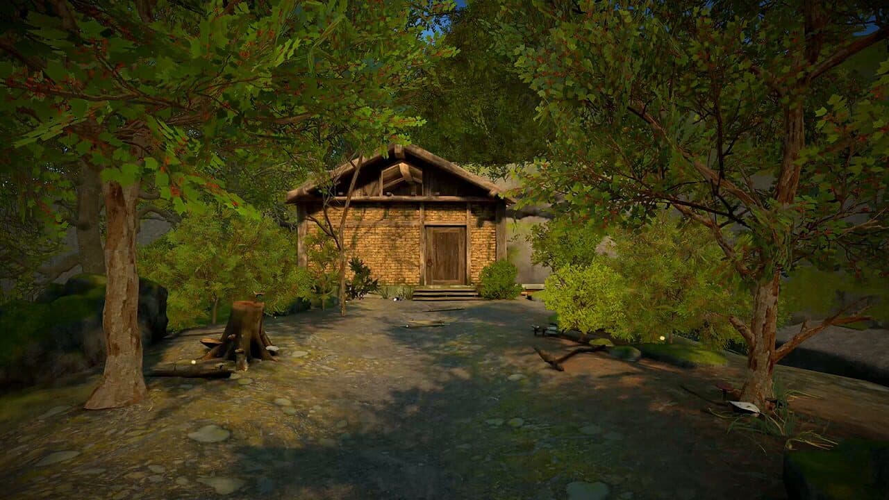 Colossal Cave thumbnail 4