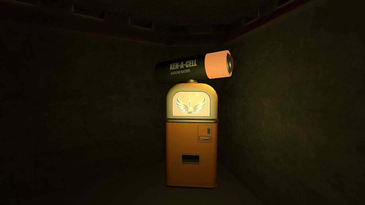Colossal Cave thumbnail 3