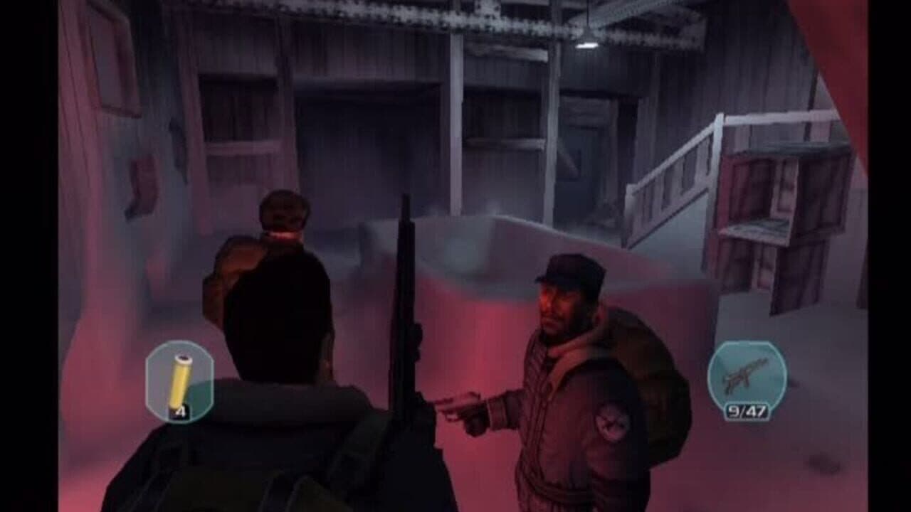 The Thing thumbnail 7