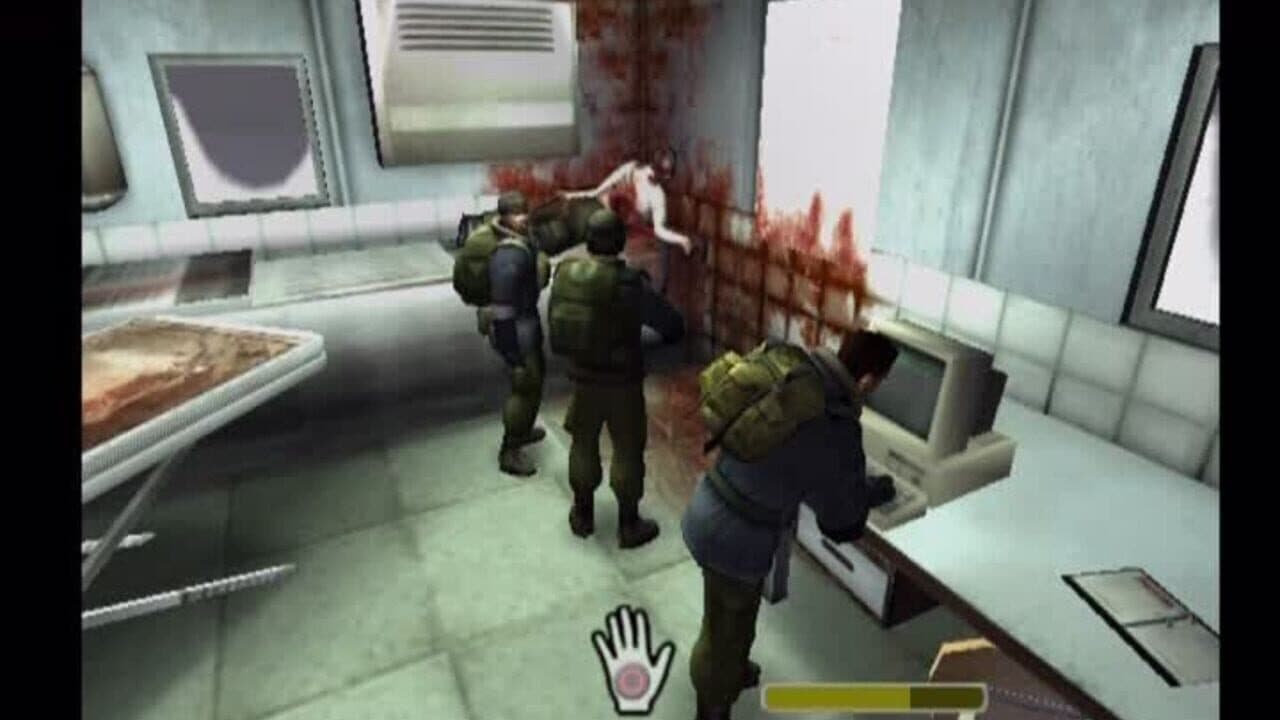 The Thing thumbnail 8