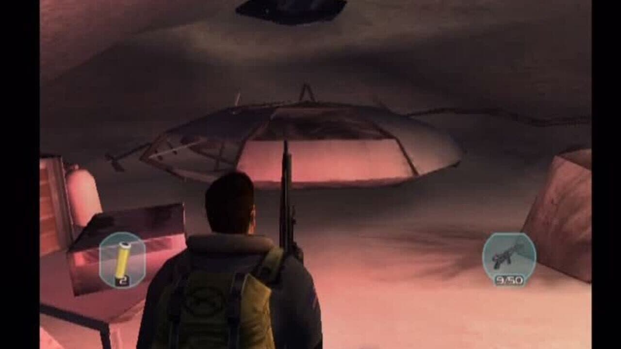 The Thing thumbnail 4