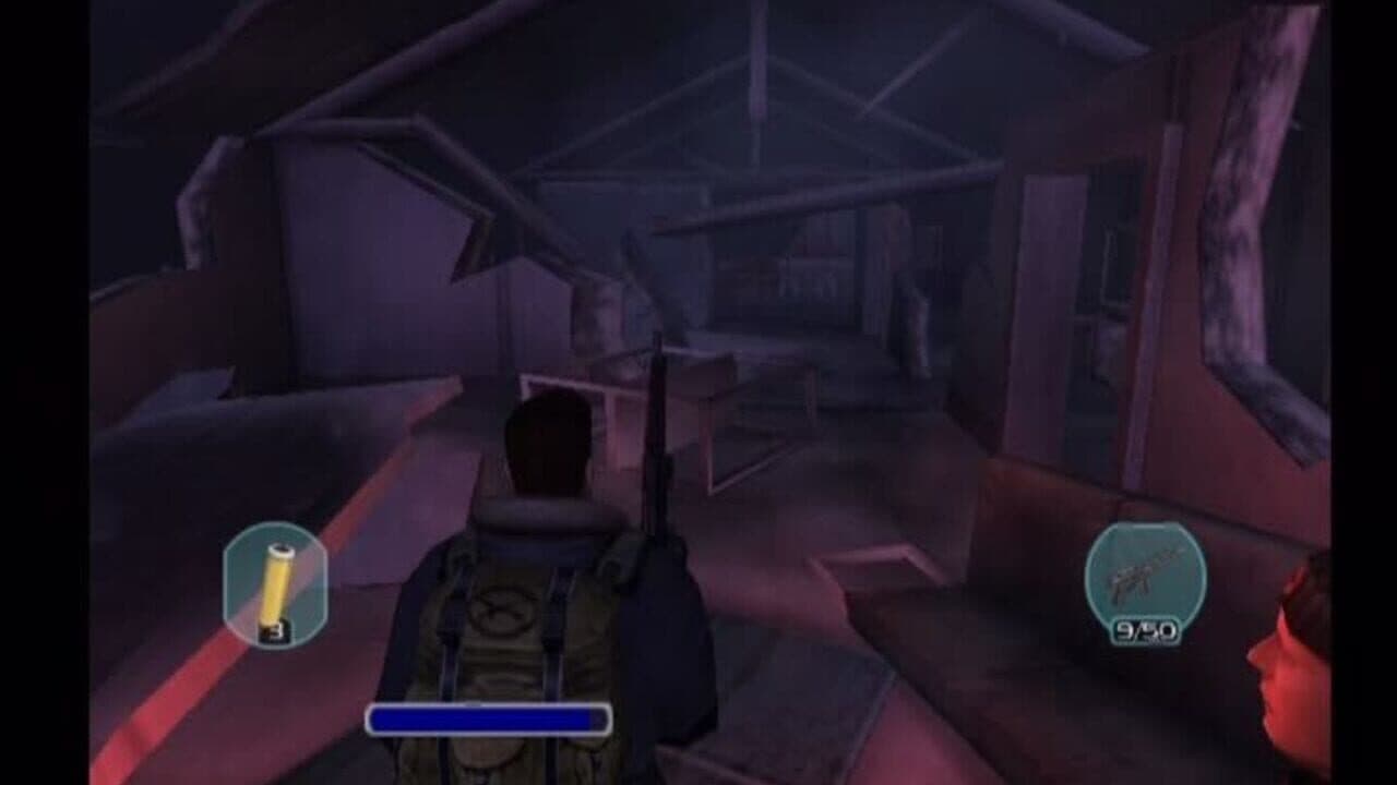 The Thing thumbnail 5