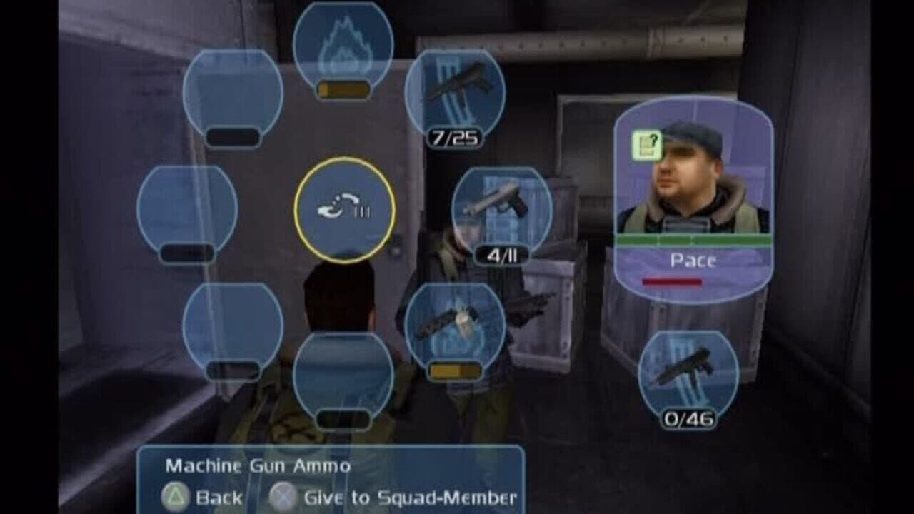 The Thing thumbnail 9