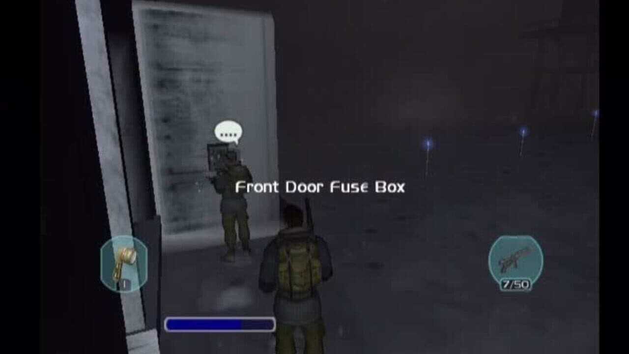 The Thing thumbnail 10