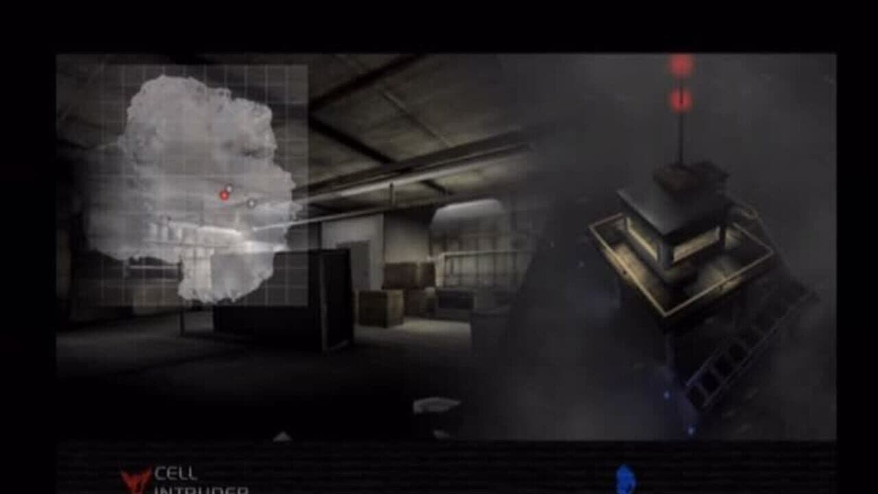 The Thing thumbnail 11