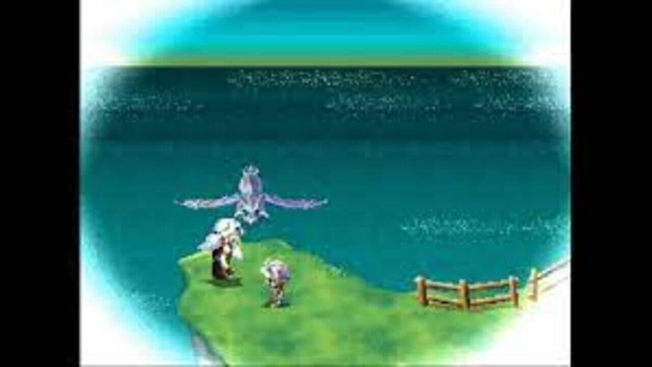 The Mystic Dragoons thumbnail 4
