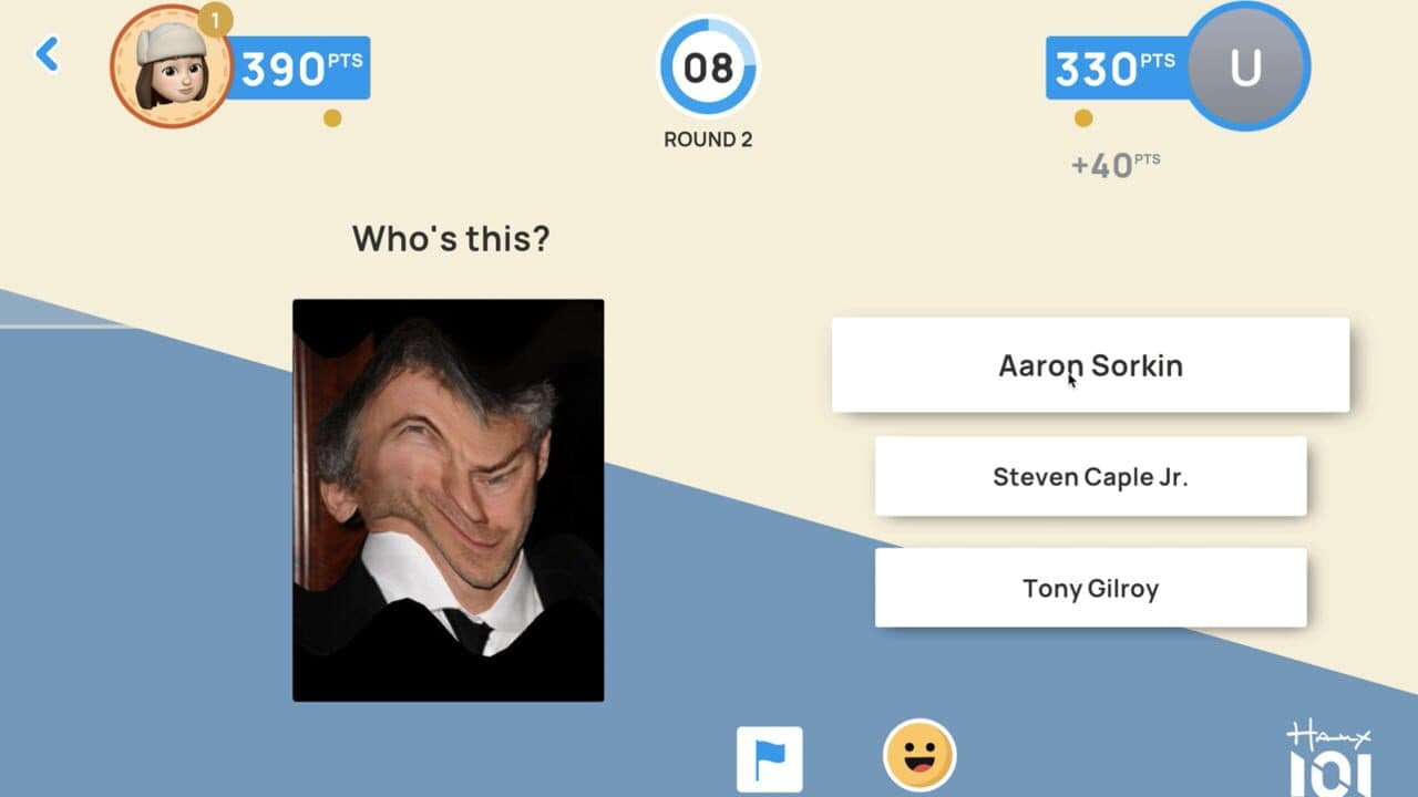 Hanx101 Trivia thumbnail 3
