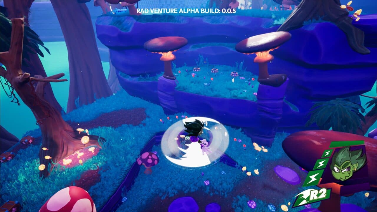 Rad Venture thumbnail 2