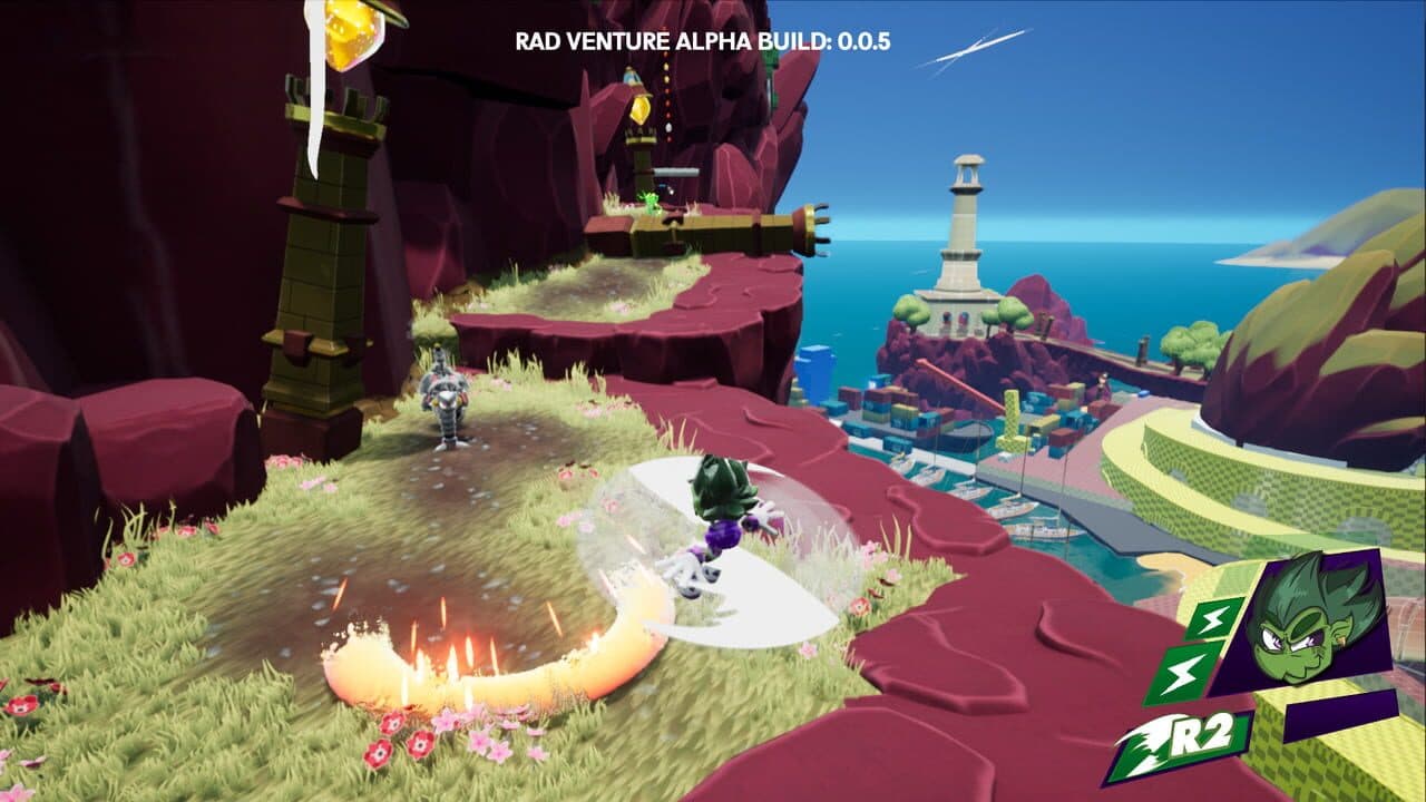 Rad Venture thumbnail 4