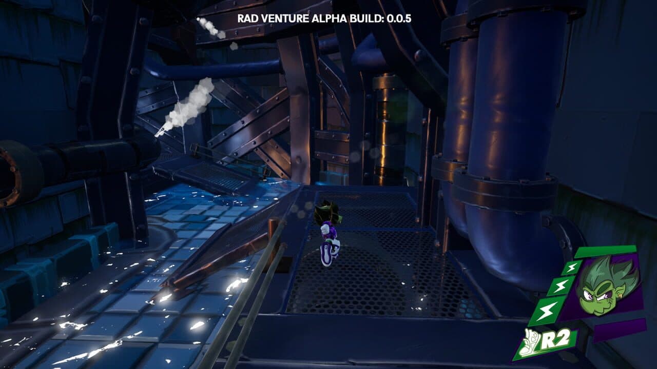 Rad Venture thumbnail 6