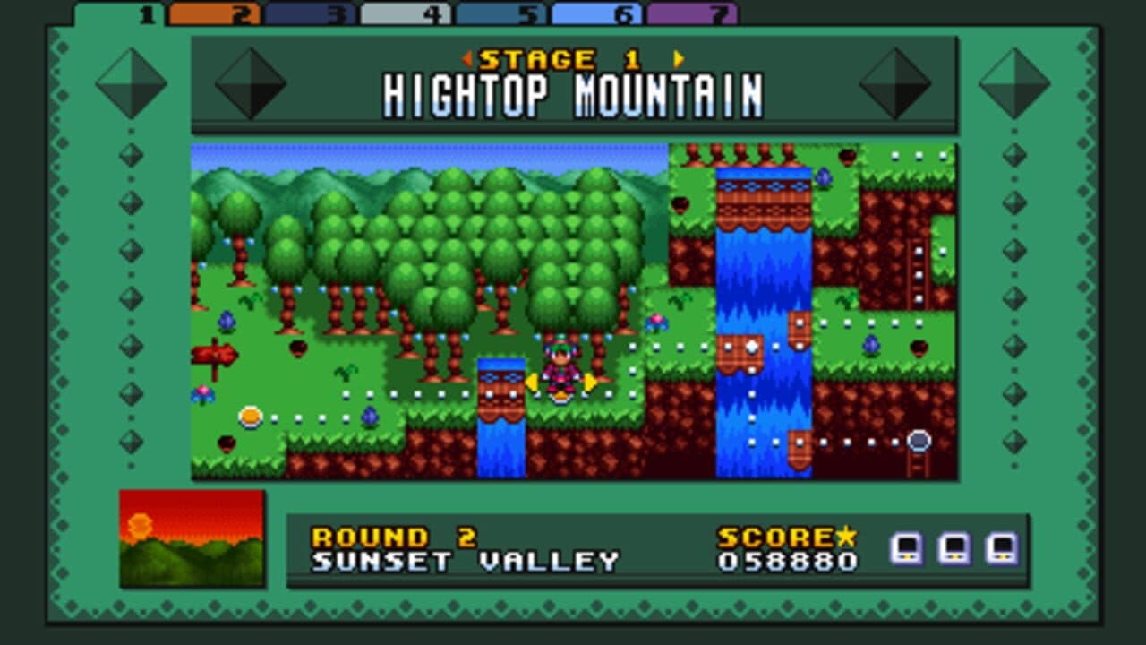 Prototype N thumbnail 2