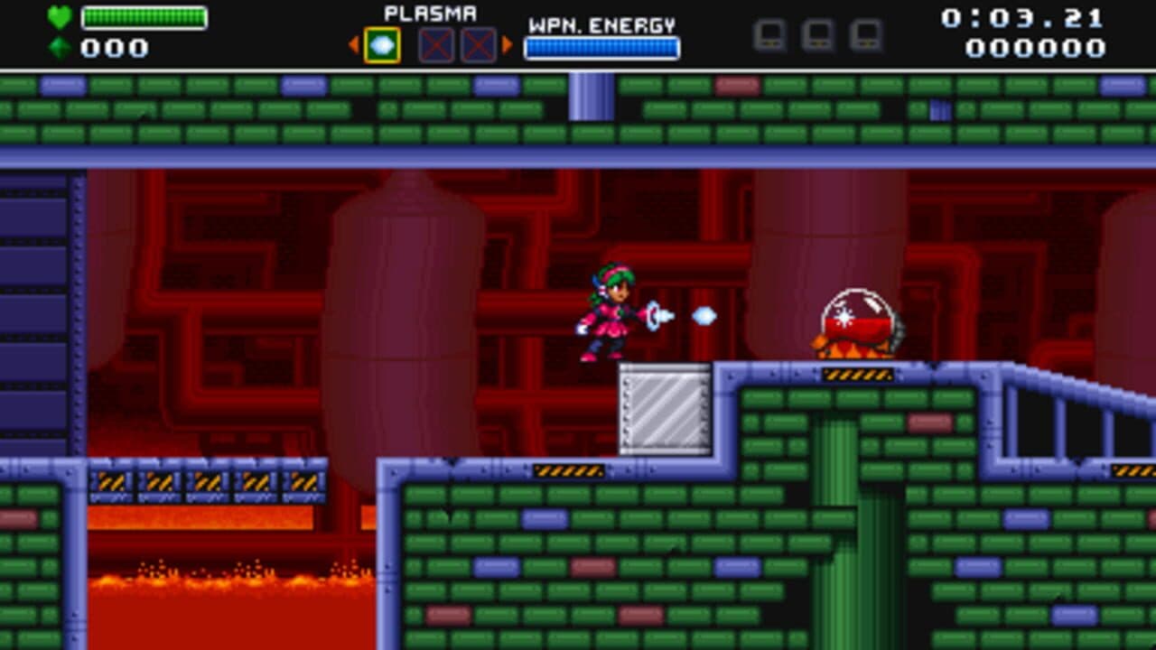 Prototype N thumbnail 3