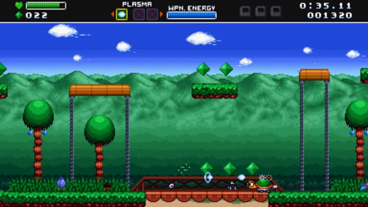 Prototype N thumbnail 4