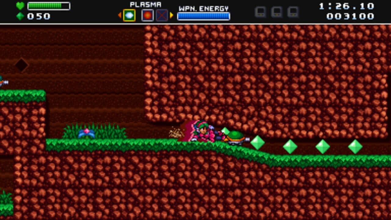 Prototype N thumbnail 6