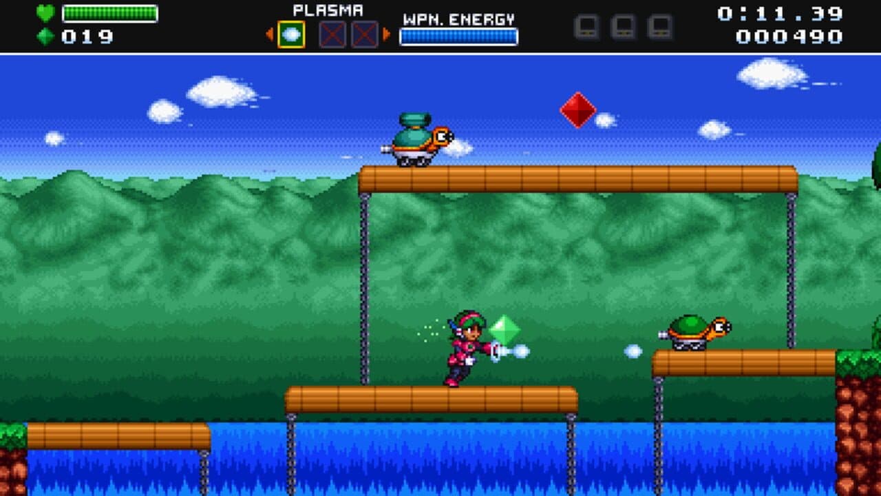 Prototype N thumbnail 5