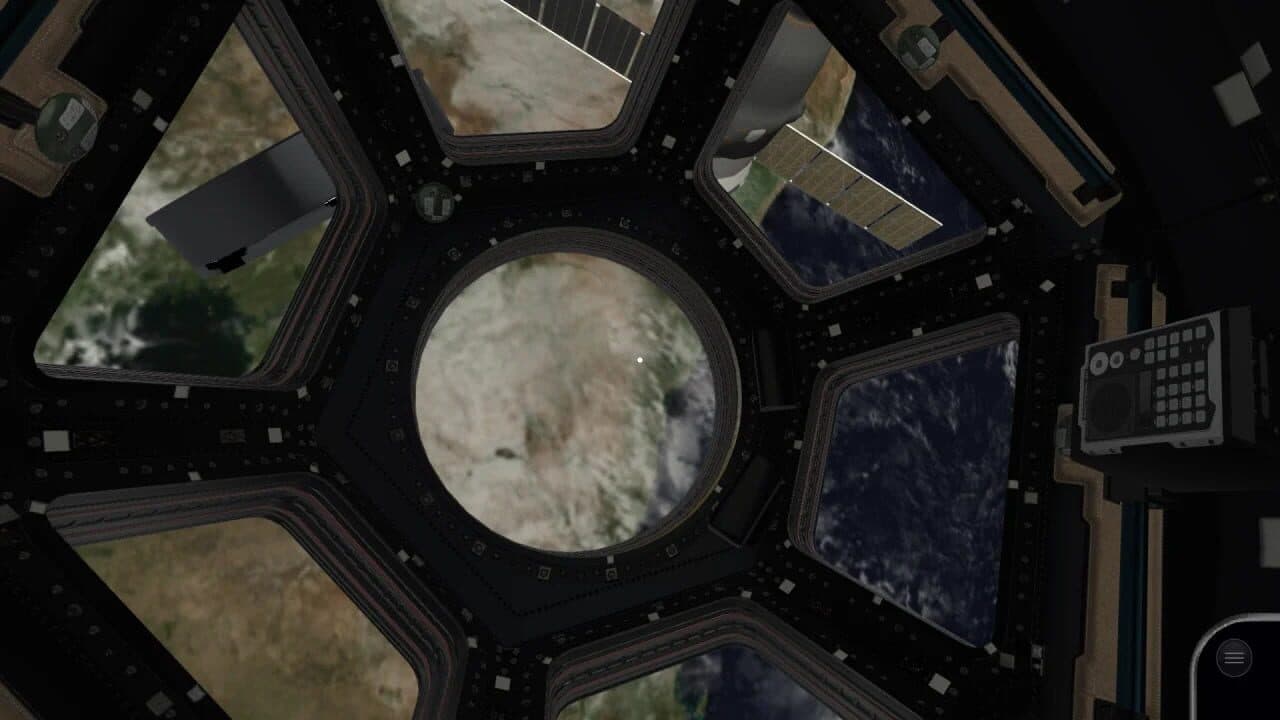 Space Science Investigations thumbnail 4