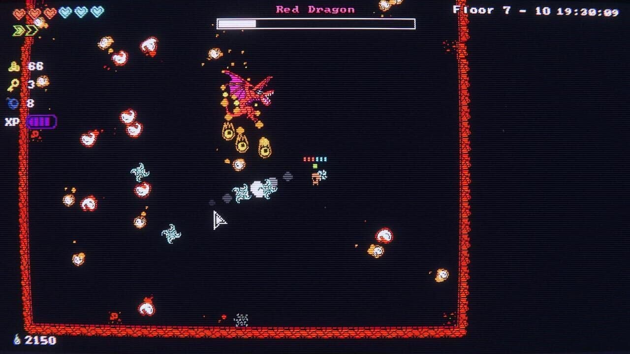 Tiny Rogues thumbnail 2