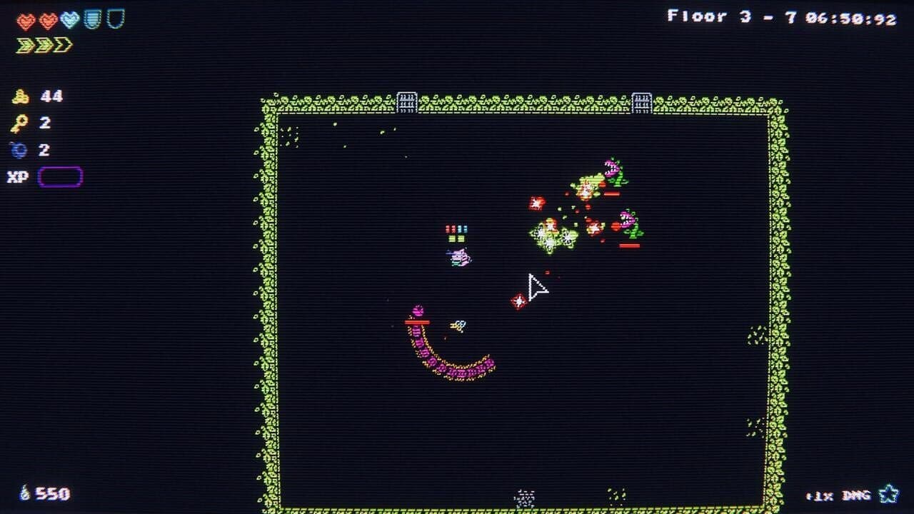 Tiny Rogues thumbnail 4