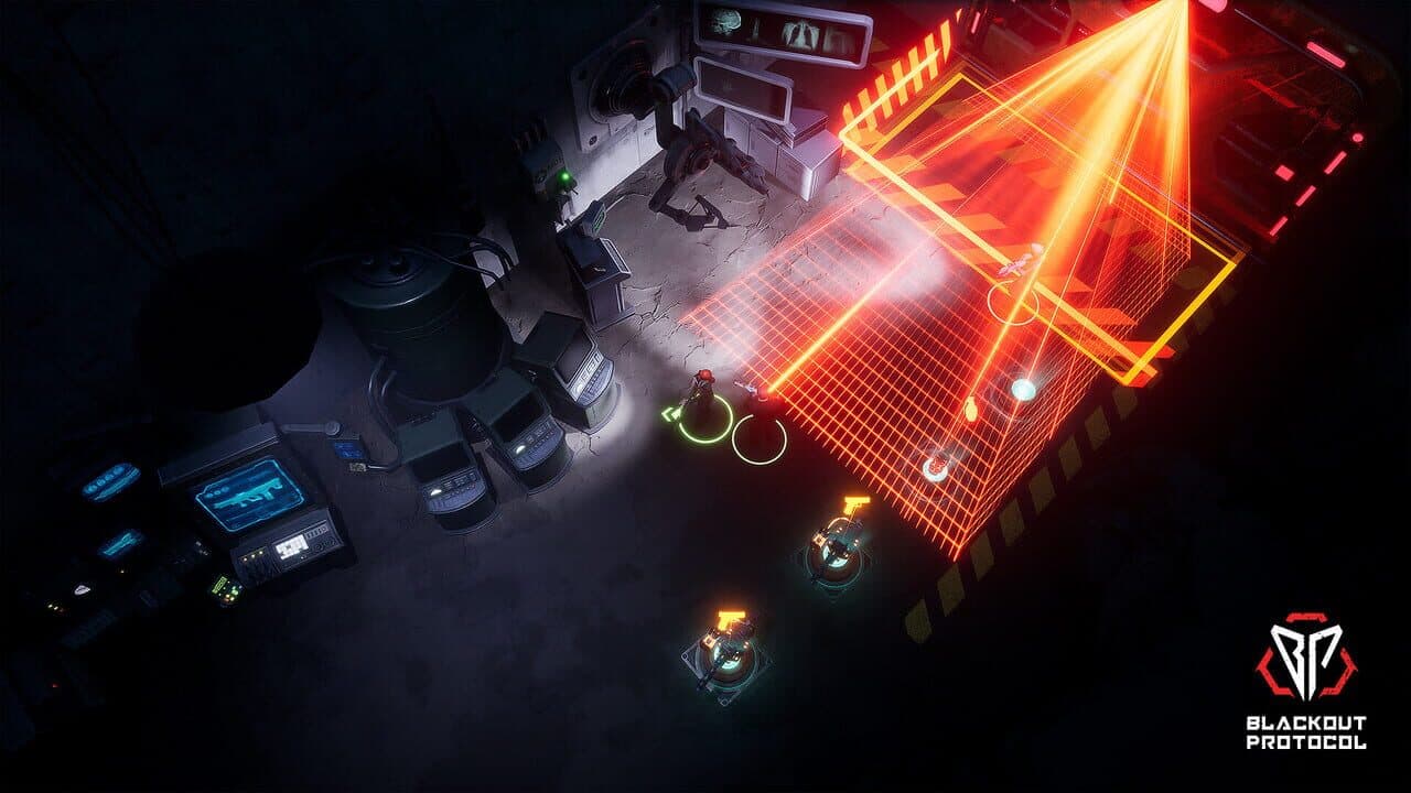 Section 13 thumbnail 5