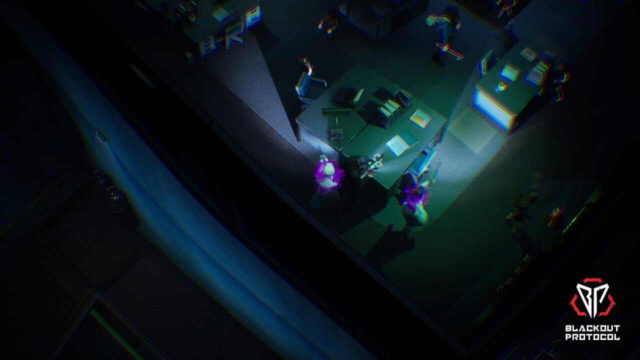 Section 13 thumbnail 4