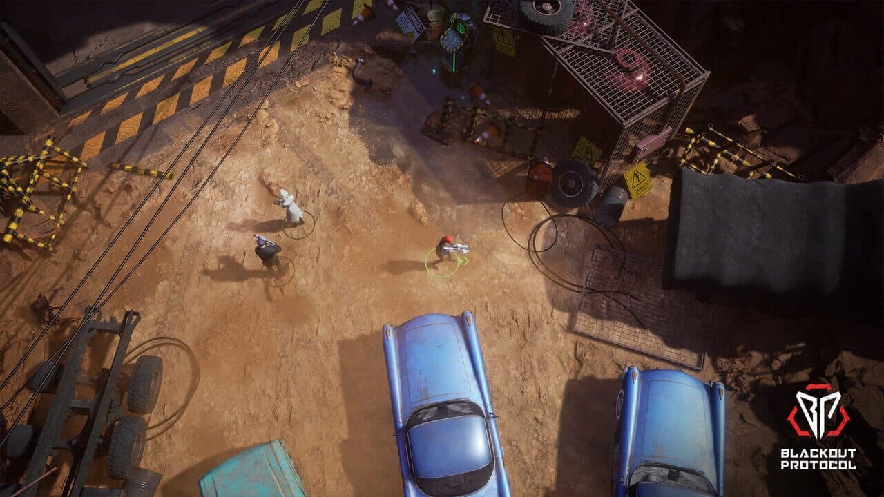Section 13 thumbnail 2