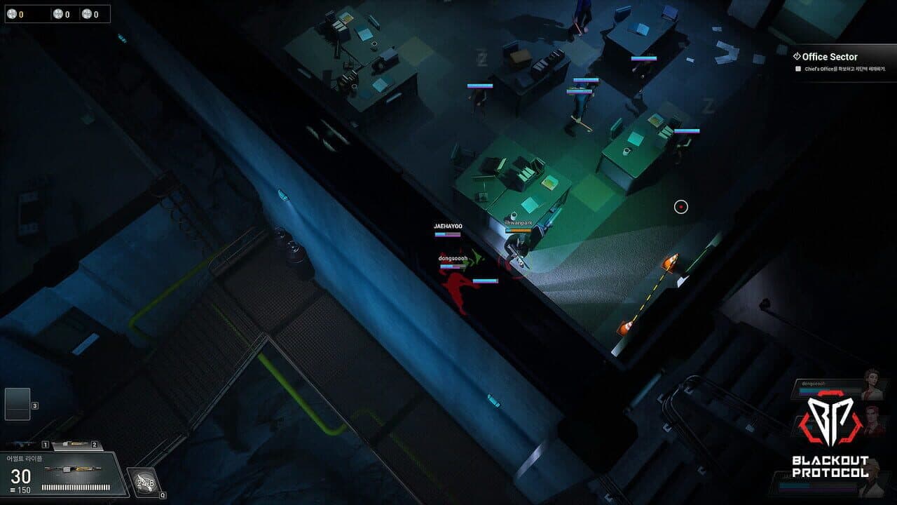 Section 13 thumbnail 7