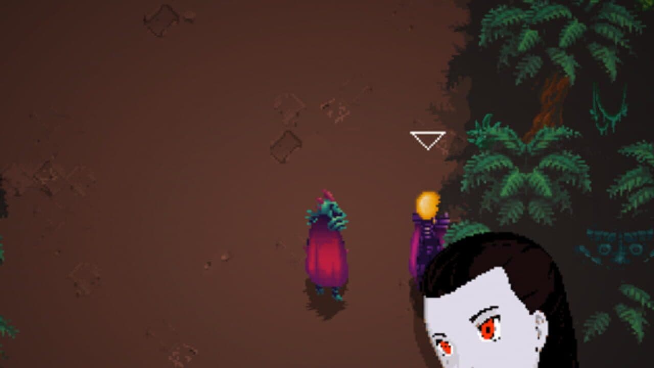 Immortal Rogue thumbnail 6