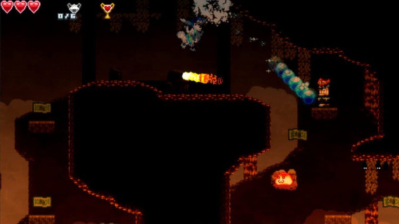 Frebbventure thumbnail 5