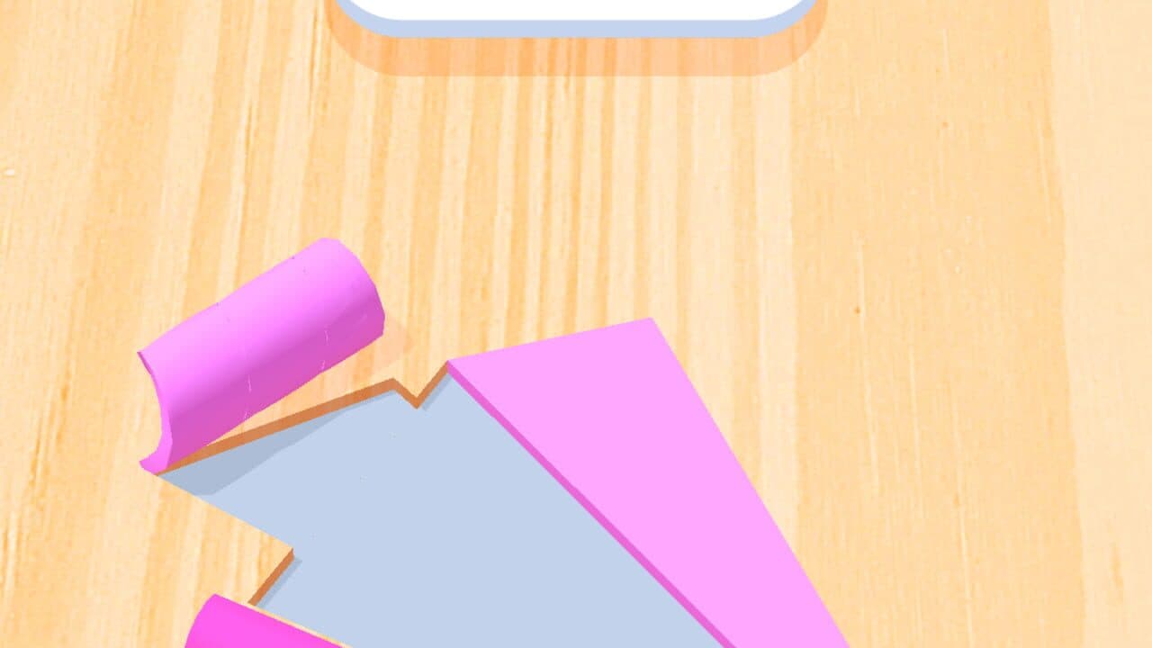 Color Roll 3D thumbnail 7