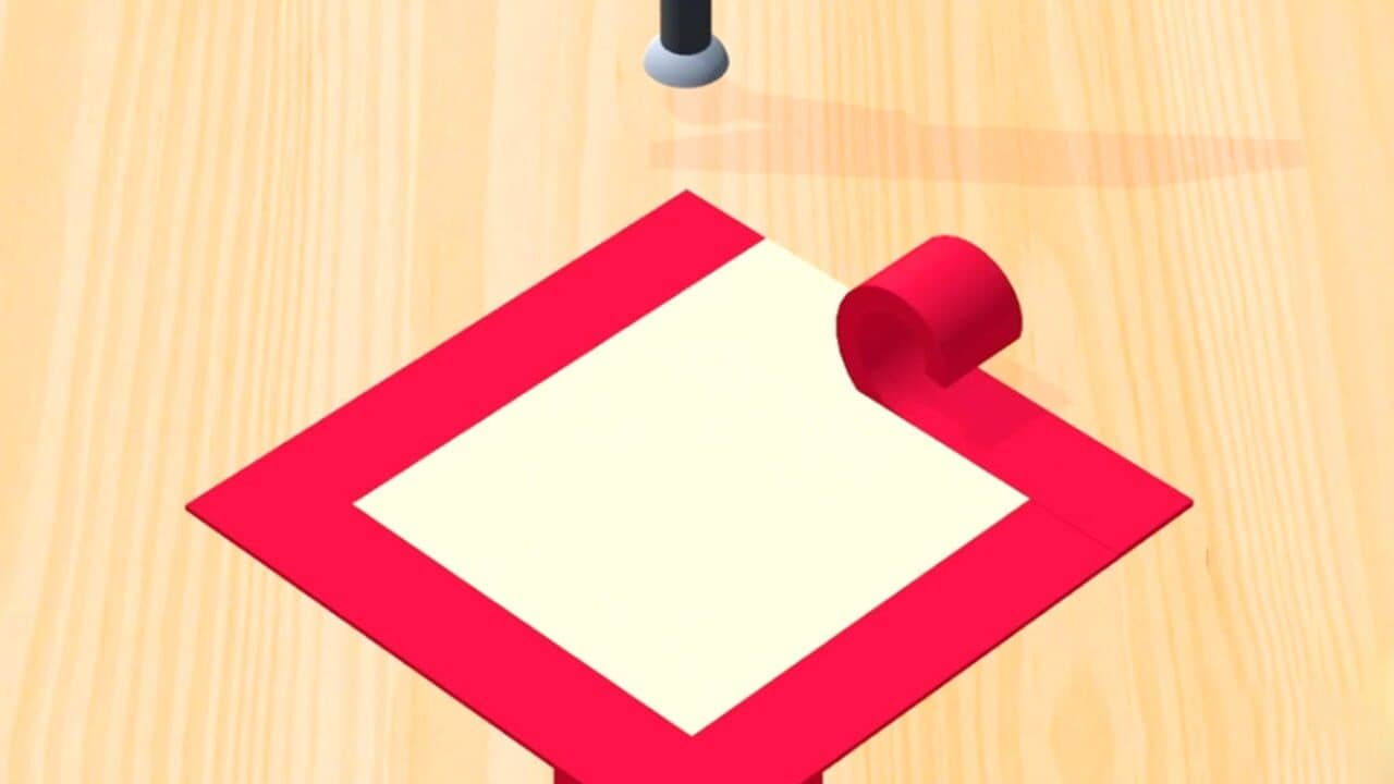 Color Roll 3D thumbnail 8
