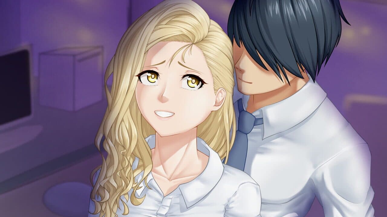 Super Mega Hentai Collection! thumbnail 4