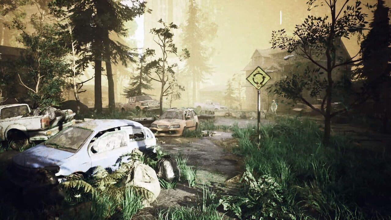 DecayLore thumbnail 7