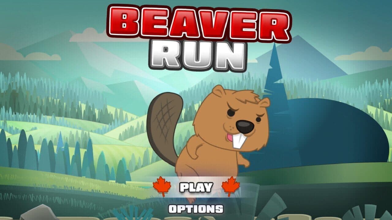 Beaver Run thumbnail 9