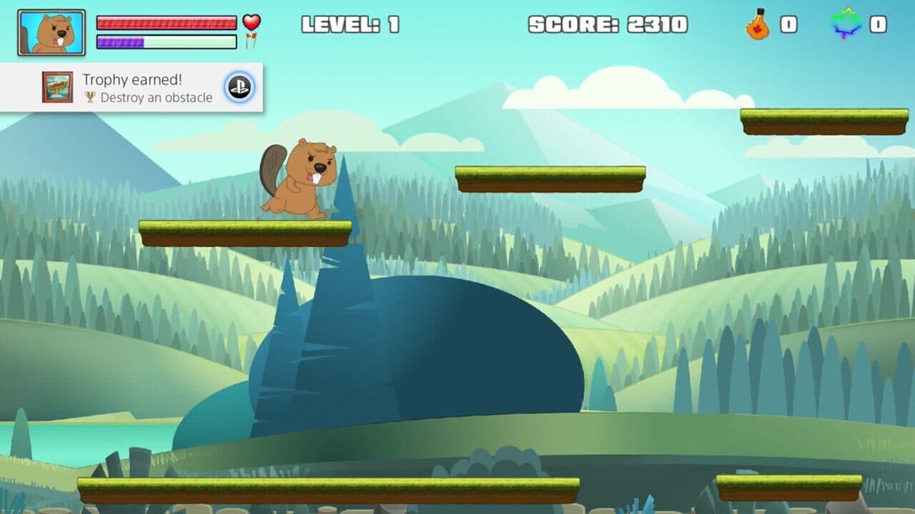 Beaver Run thumbnail 2