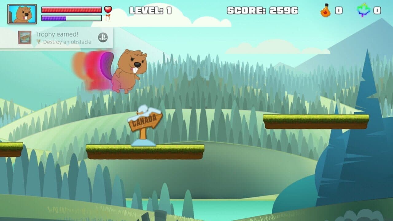 Beaver Run thumbnail 7
