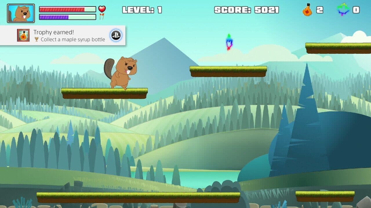 Beaver Run thumbnail 3
