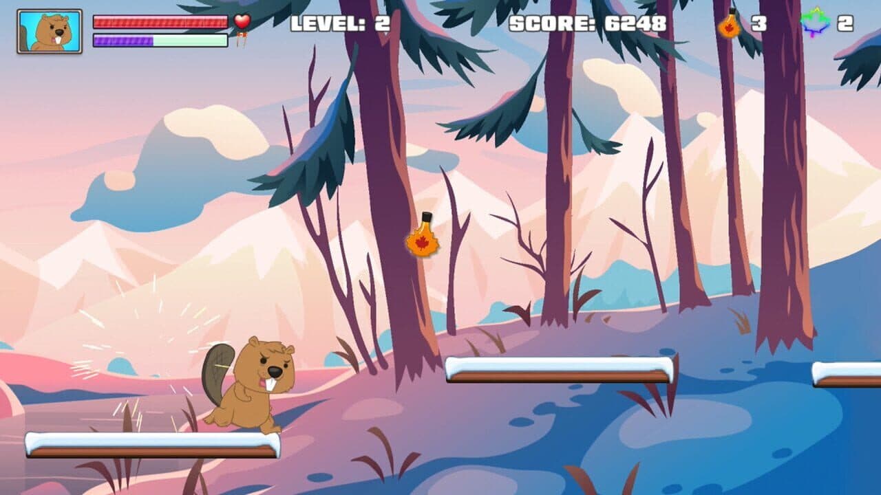 Beaver Run thumbnail 5