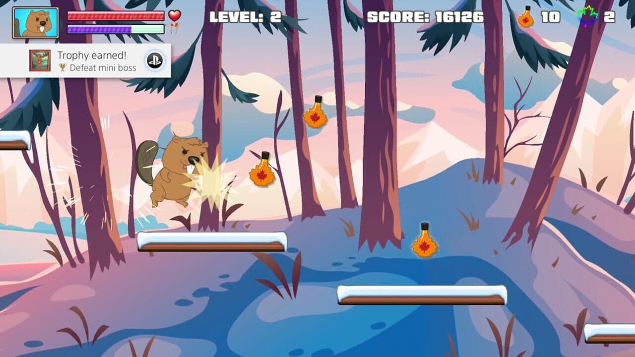 Beaver Run thumbnail 6