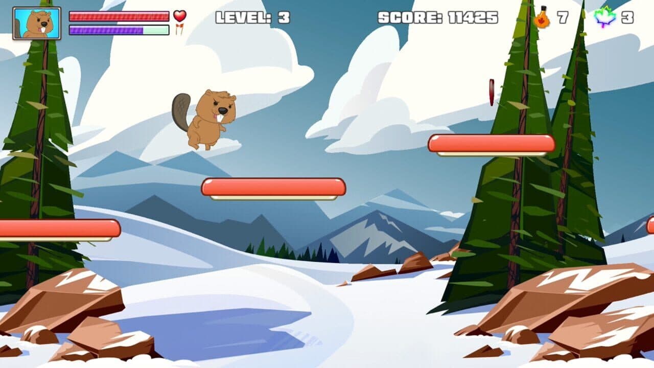 Beaver Run thumbnail 4