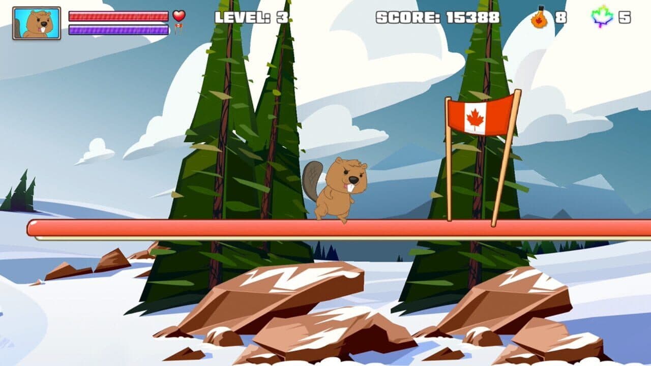 Beaver Run thumbnail 10