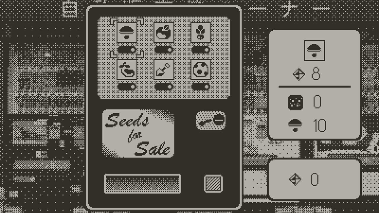 Pocket Pets! thumbnail 2