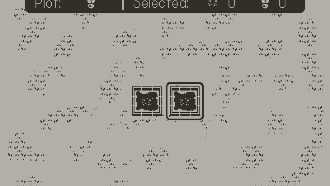 Pocket Pets! thumbnail 3