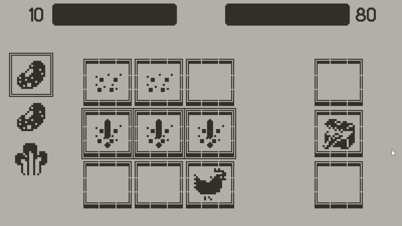 Pocket Pets! thumbnail 5